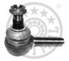 OPTIMAL GL-11185 Tie Rod End